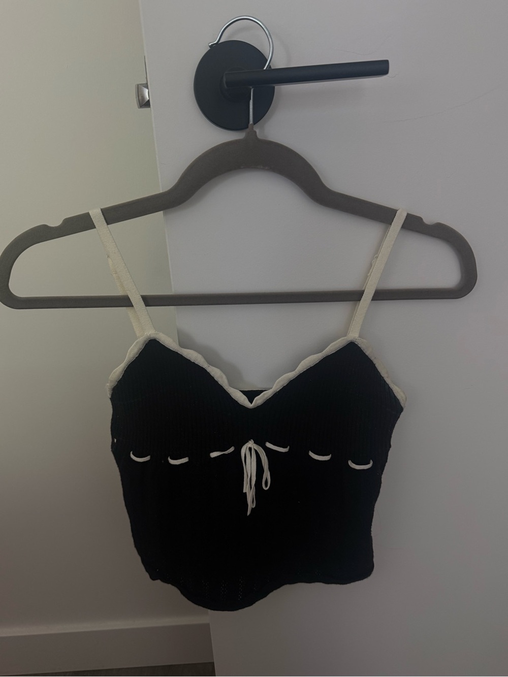 Aritzia Wilfred Soloist Tank Top - Picture 2 of 4
